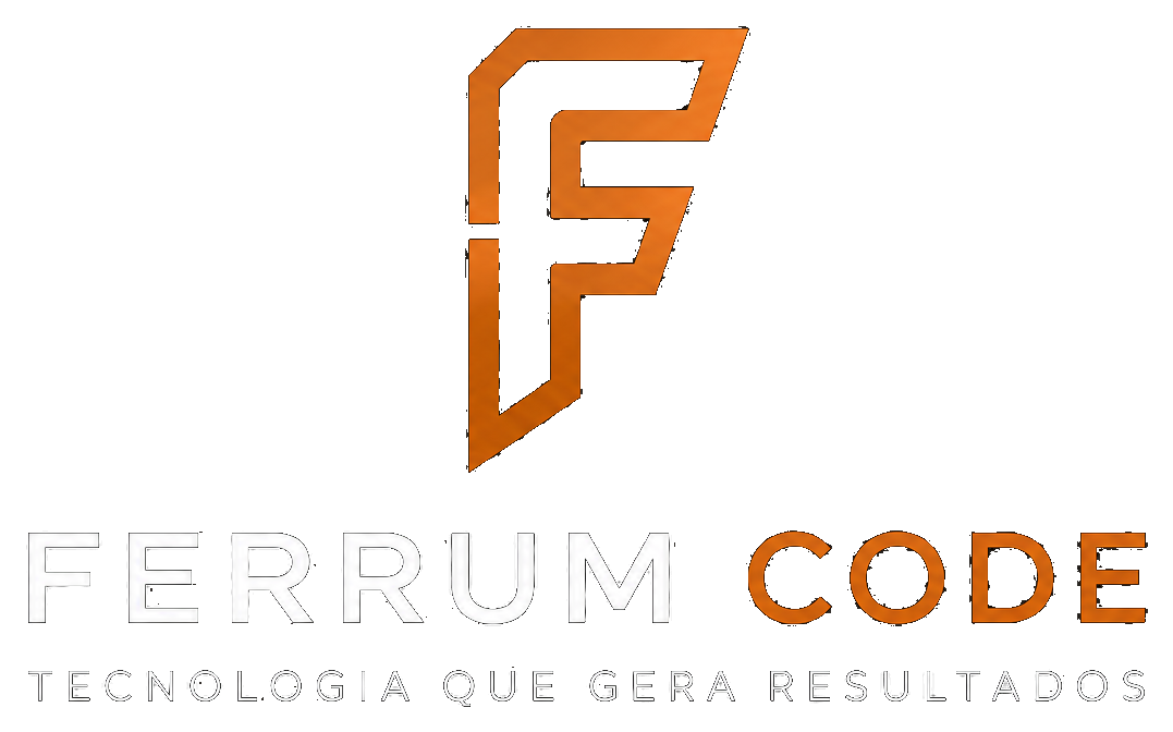 Ferrum Code